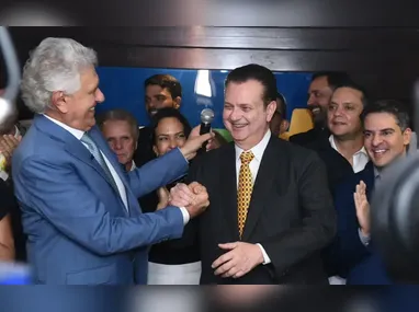 Gallotti presidiu o Supremo de 1993 a 1995. Ele assumiu em 1984 o cargo de ministro do Supremo, nomeado pelo presidente João Figueiredo, durante a ditadura militar. Ficou no STF até outubro de 2000.