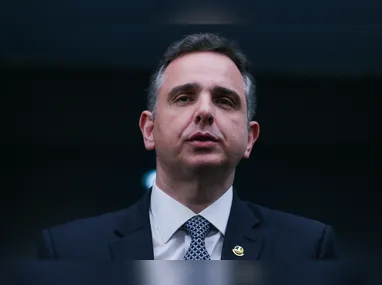 Luiz Guilherme Risso atuou em comarcas fora da Grande Vitória e também como promotor do Júri da Capital