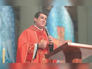 São João Batista