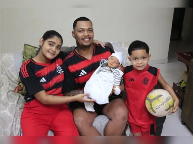 Morre jornalista Caíque Verli