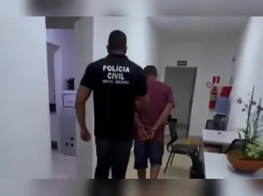 Brenda Larissa Maia era cardiopata e tinha fibromialgia