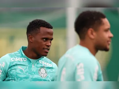 Confronto no Mineirão marca o reencontro de Artur Jorge com o clube onde viveu o maior momento da carreira, em 2024