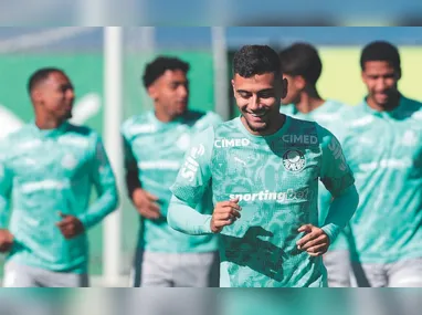 Ketleyn Quadros foi a primeira brasileira a conquistar uma medalha olímpica em um esporte individual