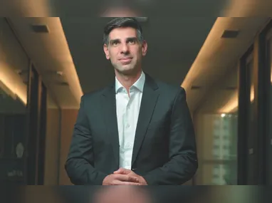 Decisão do 3ª Turma do Tribunal Regional do Trabalho da 17ª Região (TRT-17) foi unânime