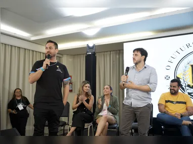 Convenção do Partido Democrata