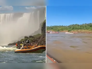 ANAC limitou a comercialização de passagens da Flybondi