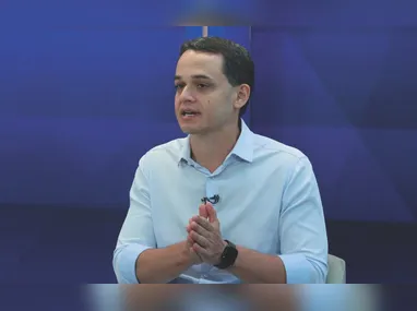 Candidatura de Eduardo Paes foi confirmada