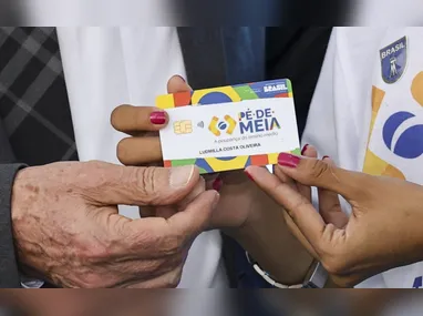 Enem conta com 5.055.818 inscritos confirmados
