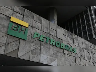 Imagens do projeto do Porto de Regência