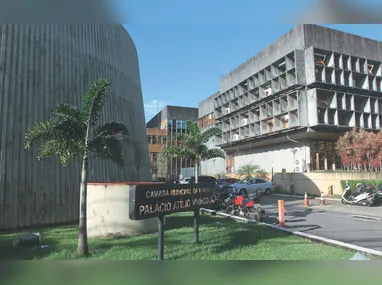 Registro teria sido feito em 2022, em um hotel na zona sul do Rio de Janeiro