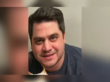 Irmãos são condenados por assassinato do bicheiro Fernando Iggnácio
