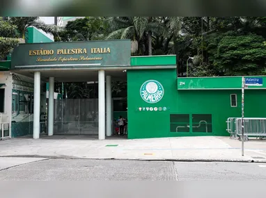 Volante de 34 anos acertou contrato com o Inter Miami e resta apenas a assinatura para o anúncio oficial.
