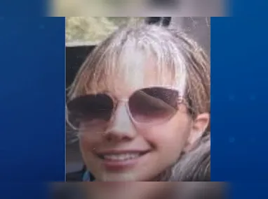 Vera Lúcia de Jesus Santos foi atacada no dia 8 de julho.