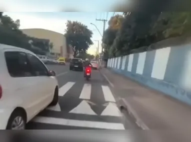 Envolvidos na morte de Jhonatas dos Santos Almeida