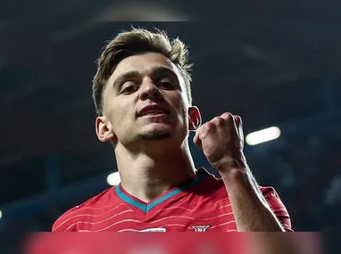 Copa do Mundo 2026, terá três países-sede: México, Estados Unidos e Canadá