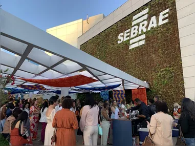 Se aprovadas, as novas regras valerão para os profissionais dos setores público e privado.