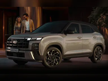 Imagem ilustrativa da imagem Prime Hyundai amplia ofertas no ES com foco em SUVs e bônus na troca até o dia 30