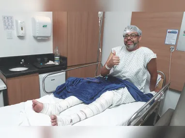 Dia nacional de alerta contra a doença é lembrado nesta quinta-feira