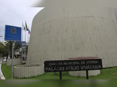 Obras na Serra: ao longo do ano, movimentação chega a 3 mil colaboradores, de vários níveis profissionais