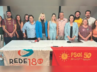 Deputado federal Evair de Melo