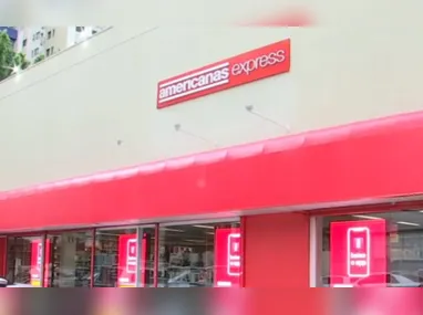 Os trabalhos serão executados na Avenida Carlos Lindenberg, no bairro Aribiri, no trecho entre a Rua Cristo Rei e a Avenida Rui Braga Ribeiro