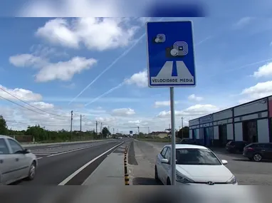 Caio Tirapani: autodeclaração