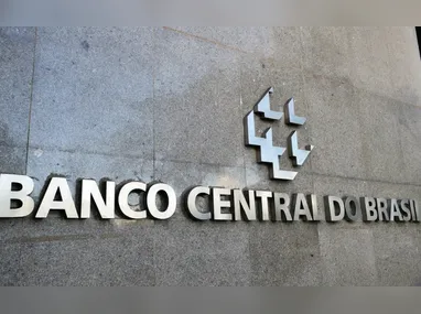 Imagem ilustrativa da imagem Receita Federal e Banco Central são autorizados a realizar concursos