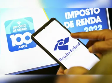 Instalações da Samarco em Ubu: um dos lotes de contratações será exclusivamente  para empresas capixabas