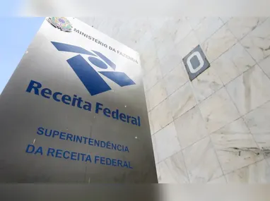 Sillas Carvalho: qualidade