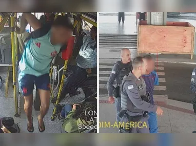 Delegacia de Polícia (DP) de Montanha