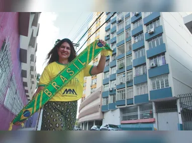 Levantamento apontou que cerca de 2 mil baleias, entre machos, fêmeas e filhotes, utilizaram o litoral capixaba durante a temporada reprodutiva no ano passado