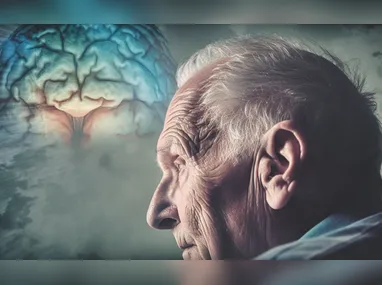 Imagem ilustrativa da imagem Remédio contra Alzheimer começa a ser vendido no Brasil