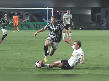 Rio Branco encara o Vilavelhense em busca de vaga no G-4 da Copa Espírito Santo
