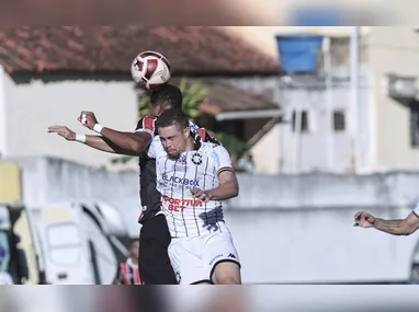 Imagem ilustrativa da imagem Rio Branco é eliminado e semifinais da Copa ES estão definidas