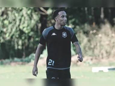 Ancelotti se reunião com a comissão técnica da Seleção Brasileira nesta terça (28)