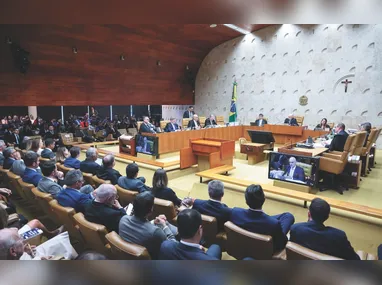Para Saliba, a iniciativa funciona como ferramenta colaborativa para aprimorar a transparência nas Câmaras