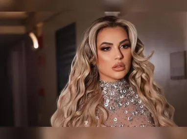 Alberto Cowboy foi gravado afirmando que a esposa estava distorcendo suas palavras