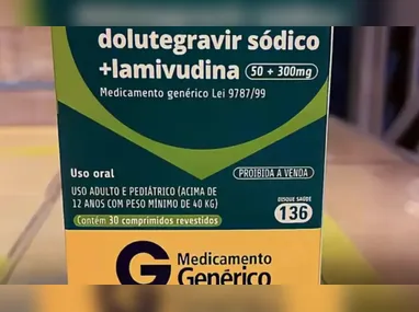 Canetas emagrecedoras têm sido aliadas no combate à obesidade