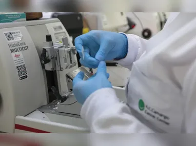 Ozivy tem aprovação da Anvisa para o tratamento de adultos com diabetes tipo 2