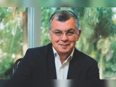 Marcilio R. Machado é ex- presidente do Sindiex e doutor em Administração de Empresas