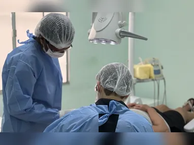Dia nacional de alerta contra a doença é lembrado nesta quinta-feira