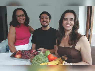 Ozivy tem tido grande demanda devido ao preço e à expectativa de ampliar acesso ao tratamento contra obesidade
