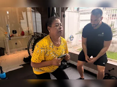 Imagem ilustrativa da imagem Saúde e bem-estar: exames de rotina não garantem 100% de proteção