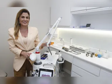 Nos experimentos realizados até o momento in vitro (em laboratório), a vacina terapêutica conseguiu atacar o tumor
