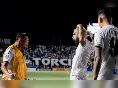 CRISTIANO RONALDO pode chegar ao seu 35º título da carreira