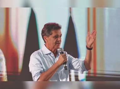 Imagem ilustrativa da imagem Senado divide opiniões