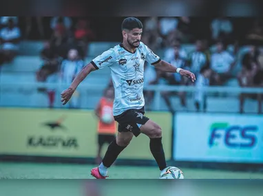 CAMISA E MEDALHA da primeira corrida do Rio Branco foram divulgadas