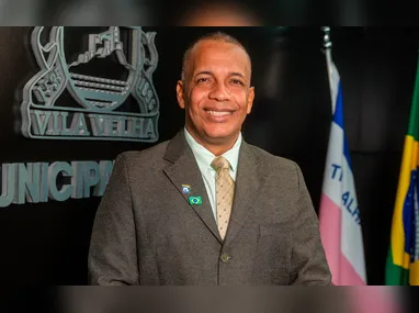 Nauzeti Honorino Manuel tinha 46 anos e morreu após ser atingida por dois tiros