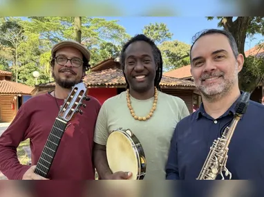 O artesanato capixaba ganha um novo espaço de referência com a inauguração do Centro de Referência do Artesanato Capixaba, no Mercado da Capixaba, em Vitória