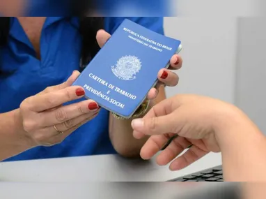 Imagem ilustrativa da imagem Serra tem mais de 1,2 mil vagas de emprego; há oportunidades sem experiência